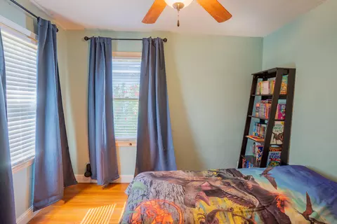 1934 Verda St, Redding, CA 96001 photo 22