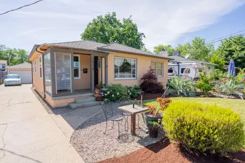 1934 Verda St, Redding, CA 96001 photo 34