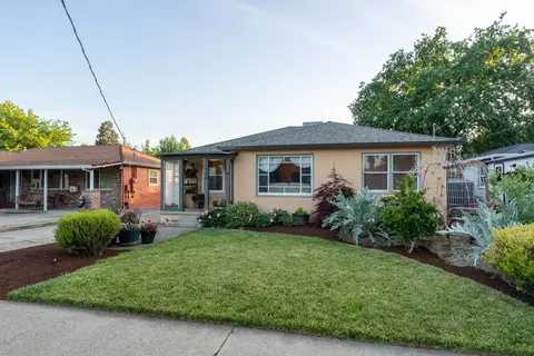 1934 Verda St, Redding, CA 96001 photo 26