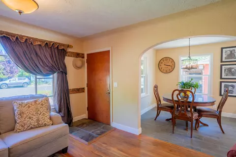 1934 Verda St, Redding, CA 96001 photo 14