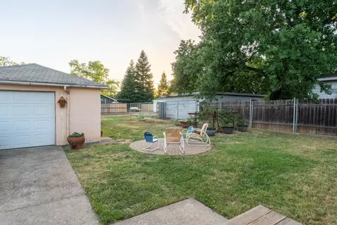 1934 Verda St, Redding, CA 96001 photo 32