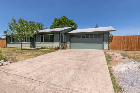 4242 Ormsby Way, Redding, CA 96003 photo 1
