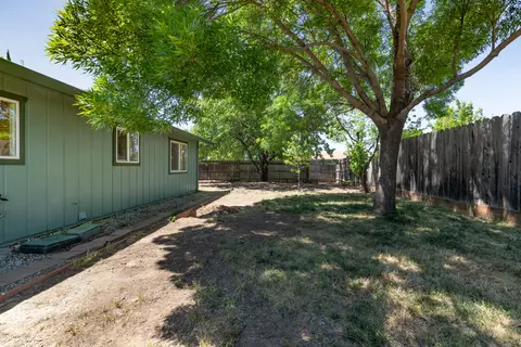 4242 Ormsby Way, Redding, CA 96003 photo 10