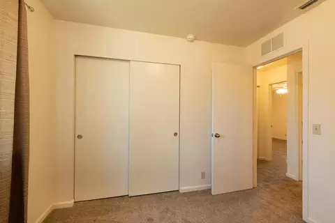 4242 Ormsby Way, Redding, CA 96003 photo 6