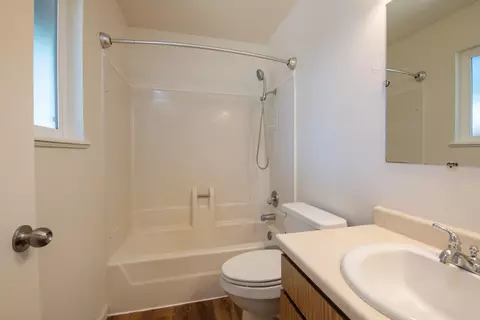 4242 Ormsby Way, Redding, CA 96003 photo 9