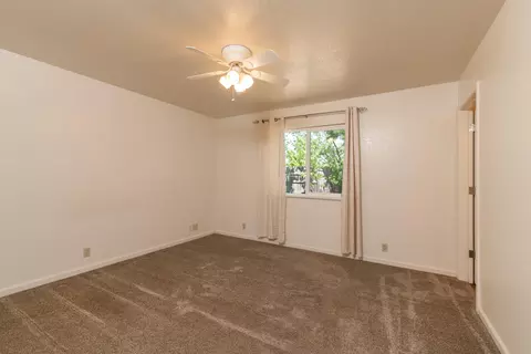 4242 Ormsby Way, Redding, CA 96003 photo 8