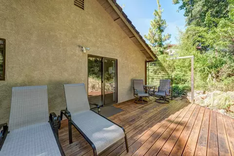 560 Turquoise Ct, Redding, CA 96003 photo 19