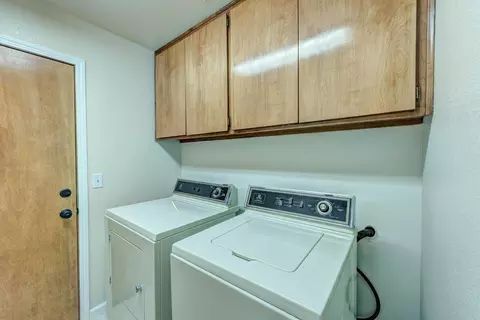 560 Turquoise Ct, Redding, CA 96003 photo 32