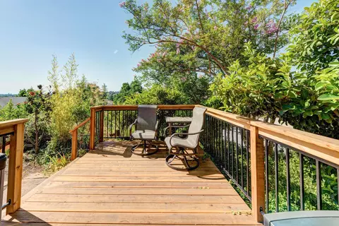 560 Turquoise Ct, Redding, CA 96003 photo 23