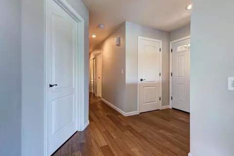 560 Turquoise Ct, Redding, CA 96003 photo 27
