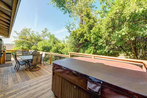 560 Turquoise Ct, Redding, CA 96003 photo 21