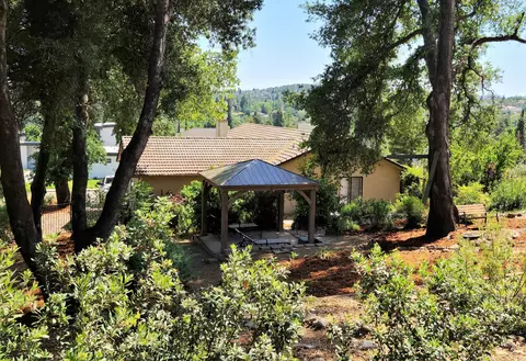 560 Turquoise Ct, Redding, CA 96003 photo 34