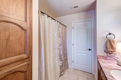 560 Turquoise Ct, Redding, CA 96003 photo 30