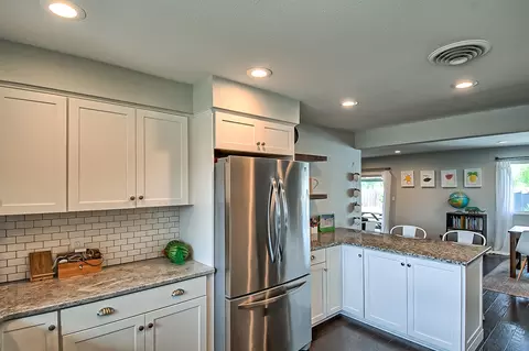 3610 Tamarack Dr, Redding, CA 96003 photo 13