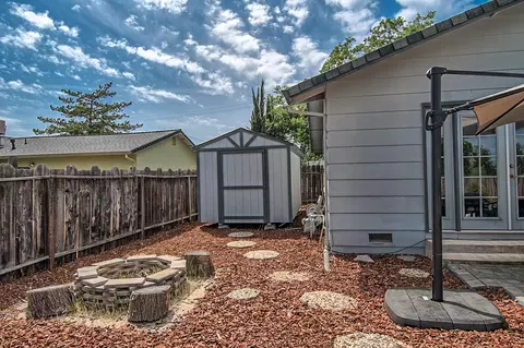 3610 Tamarack Dr, Redding, CA 96003 photo 39