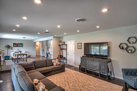 3610 Tamarack Dr, Redding, CA 96003 photo 16