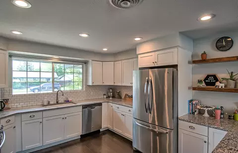 3610 Tamarack Dr, Redding, CA 96003 photo 10