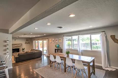 3610 Tamarack Dr, Redding, CA 96003 photo 14
