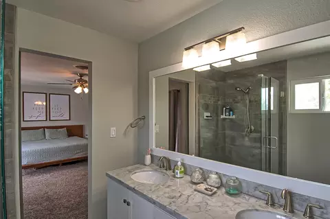 3610 Tamarack Dr, Redding, CA 96003 photo 30
