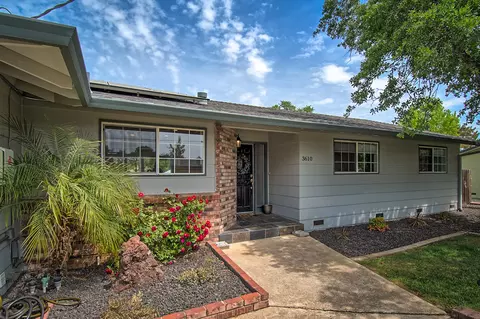 3610 Tamarack Dr, Redding, CA 96003 photo 5