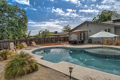 3610 Tamarack Dr, Redding, CA 96003 photo 41