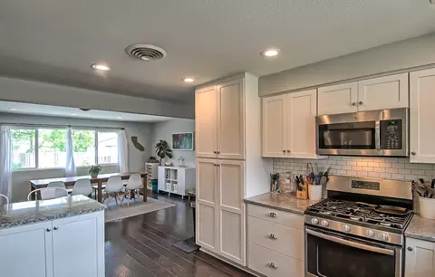 3610 Tamarack Dr, Redding, CA 96003 photo 12