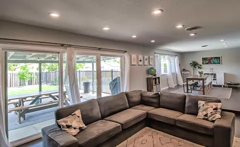 3610 Tamarack Dr, Redding, CA 96003 photo 17