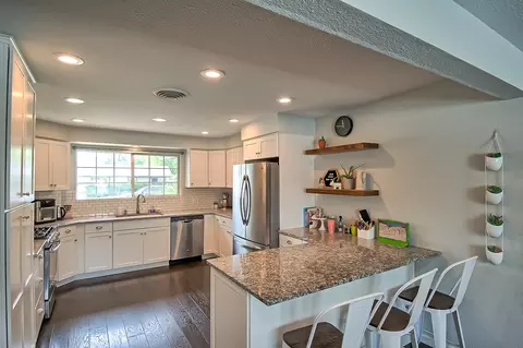 3610 Tamarack Dr, Redding, CA 96003 photo 9