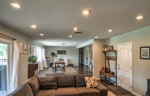 3610 Tamarack Dr, Redding, CA 96003 photo 19