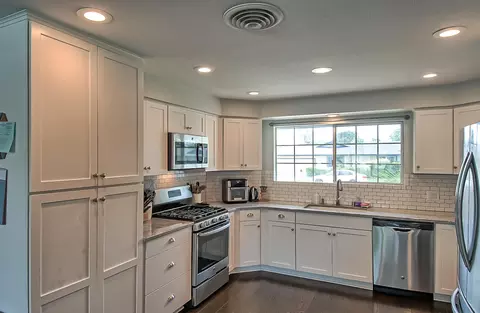3610 Tamarack Dr, Redding, CA 96003 photo 11
