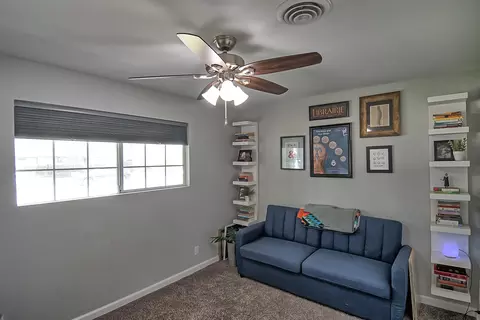 3610 Tamarack Dr, Redding, CA 96003 photo 21