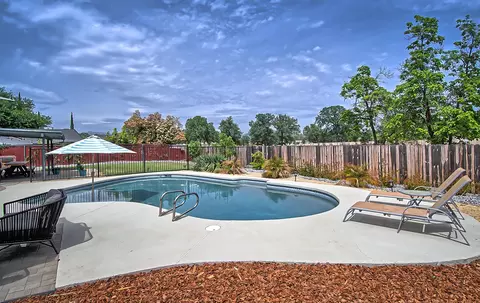 3610 Tamarack Dr, Redding, CA 96003 photo 42