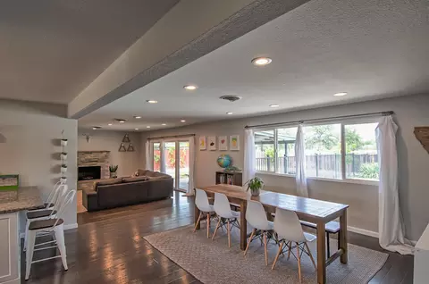 3610 Tamarack Dr, Redding, CA 96003 photo 7