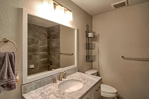 3610 Tamarack Dr, Redding, CA 96003 photo 20