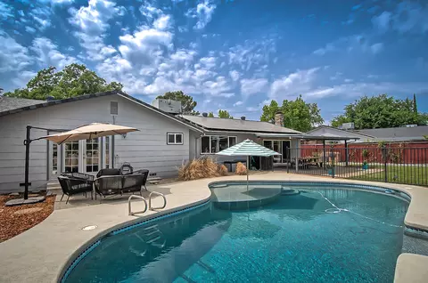 3610 Tamarack Dr, Redding, CA 96003 photo 40