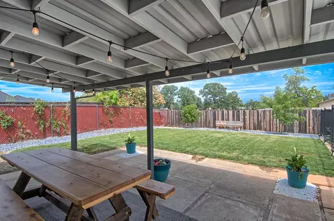 3610 Tamarack Dr, Redding, CA 96003 photo 32