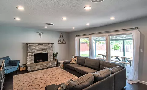 3610 Tamarack Dr, Redding, CA 96003 photo 18