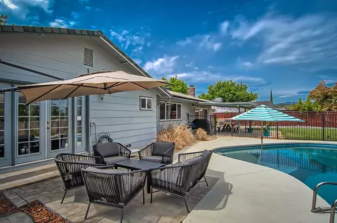 3610 Tamarack Dr, Redding, CA 96003 photo 37