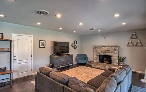 3610 Tamarack Dr, Redding, CA 96003 photo 15