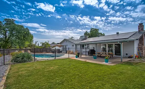 3610 Tamarack Dr, Redding, CA 96003 photo 36