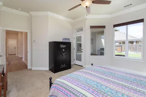 1325 Bonhurst Dr, Redding, CA 96003 photo 23