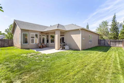 1325 Bonhurst Dr, Redding, CA 96003 photo 30
