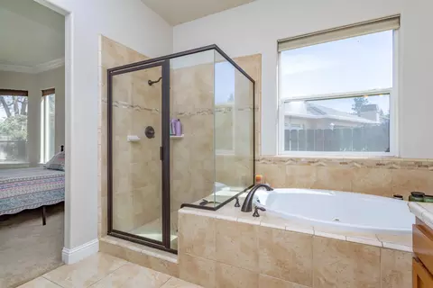 1325 Bonhurst Dr, Redding, CA 96003 photo 25