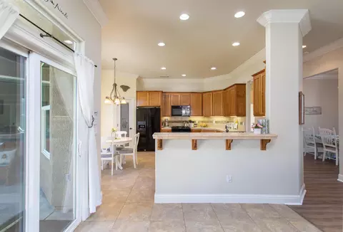 1325 Bonhurst Dr, Redding, CA 96003 photo 12