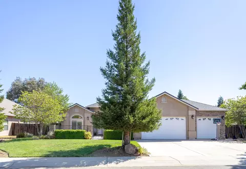 1325 Bonhurst Dr, Redding, CA 96003 photo 2
