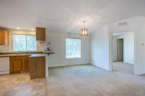 20731 Sunset Ln, Redding, CA 96002 photo 6
