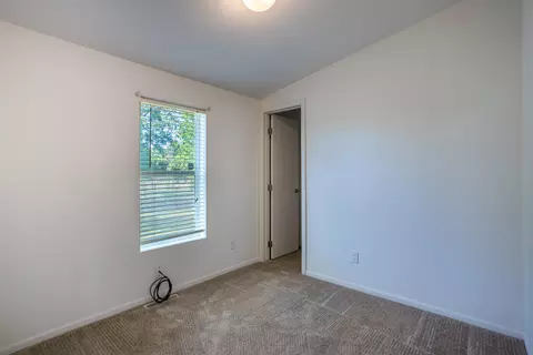 20731 Sunset Ln, Redding, CA 96002 photo 14