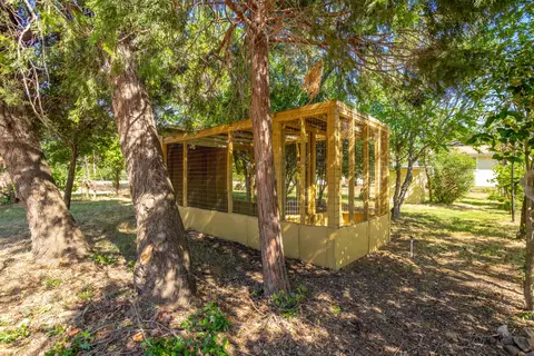 20731 Sunset Ln, Redding, CA 96002 photo 22
