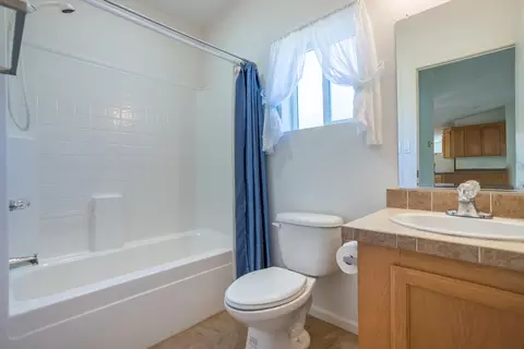 20731 Sunset Ln, Redding, CA 96002 photo 16