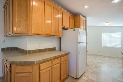 20731 Sunset Ln, Redding, CA 96002 photo 8